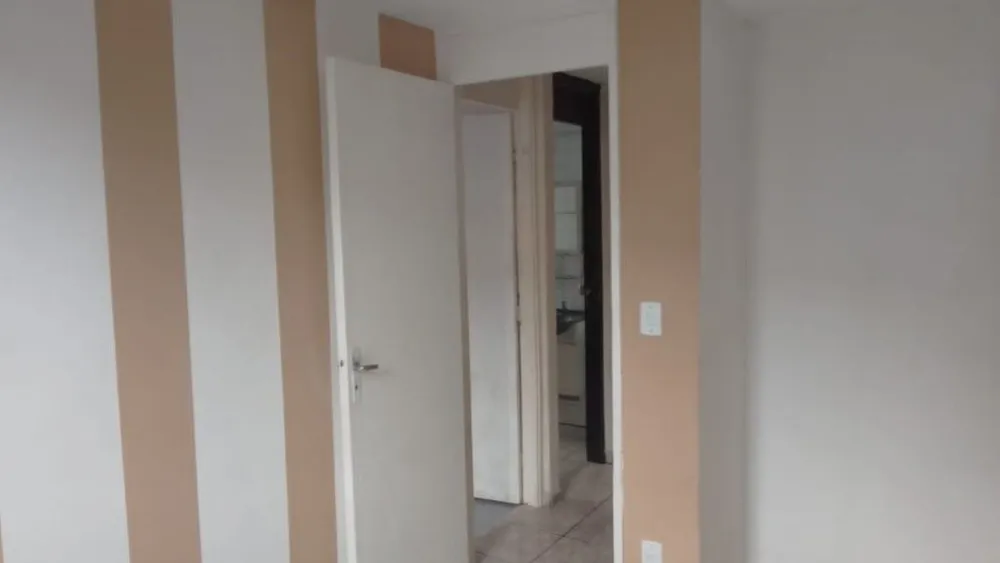 Apartamento, 3 quartos, 70 m² - Foto 6