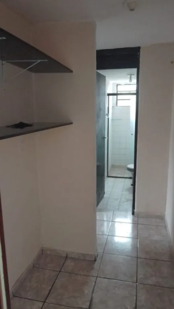 Apartamento, 3 quartos, 70 m² - Foto 4