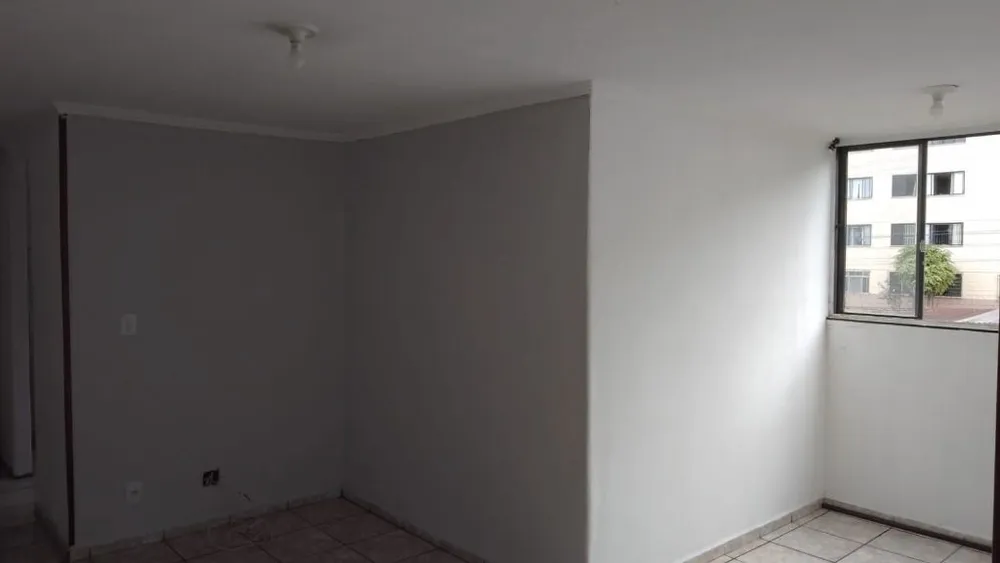 Apartamento, 3 quartos, 70 m² - Foto 5