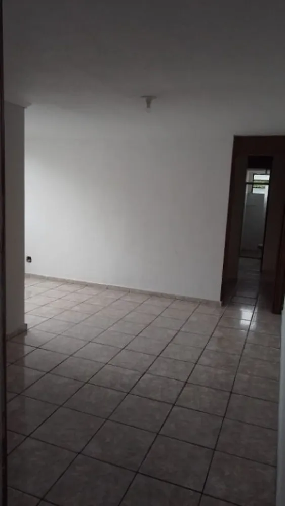 Apartamento, 3 quartos, 70 m² - Foto 1