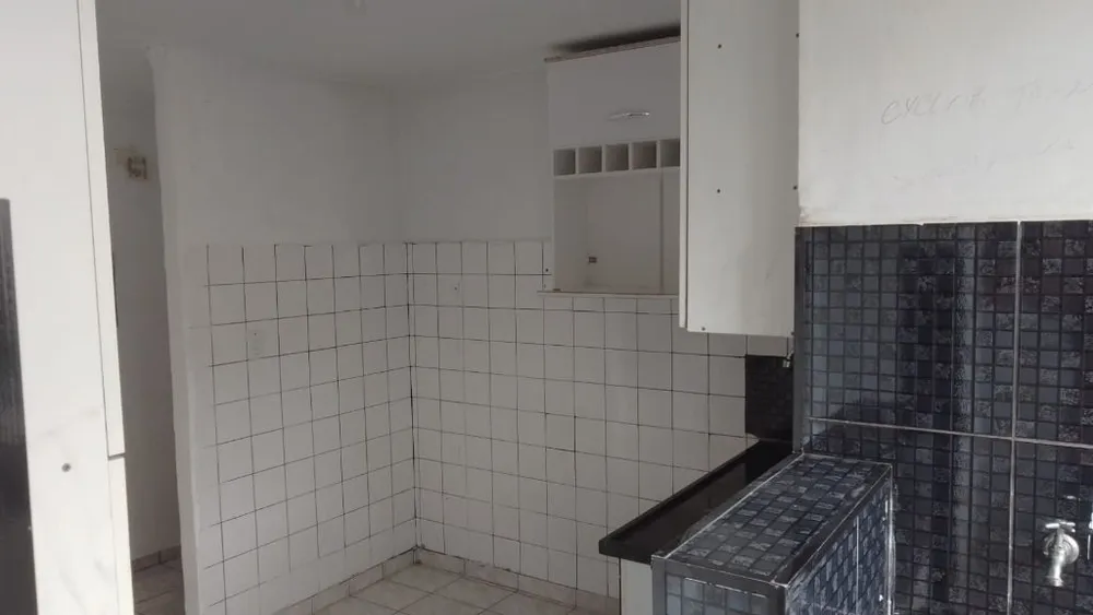 Apartamento, 3 quartos, 70 m² - Foto 2