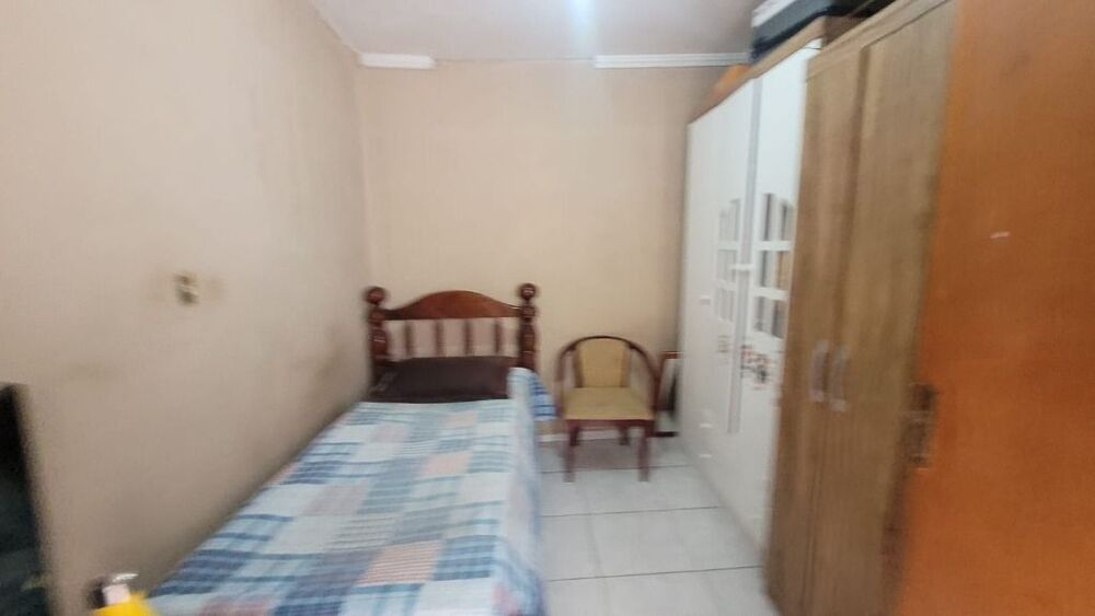 Casa à venda com 4 quartos, 130m² - Foto 6