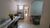 Casa, 4 quartos, 130 m² - Foto 2