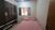 Casa, 4 quartos, 130 m² - Foto 3