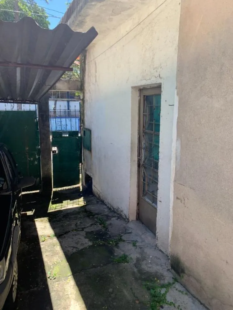 Casa, 3 quartos, 120 m² - Foto 4