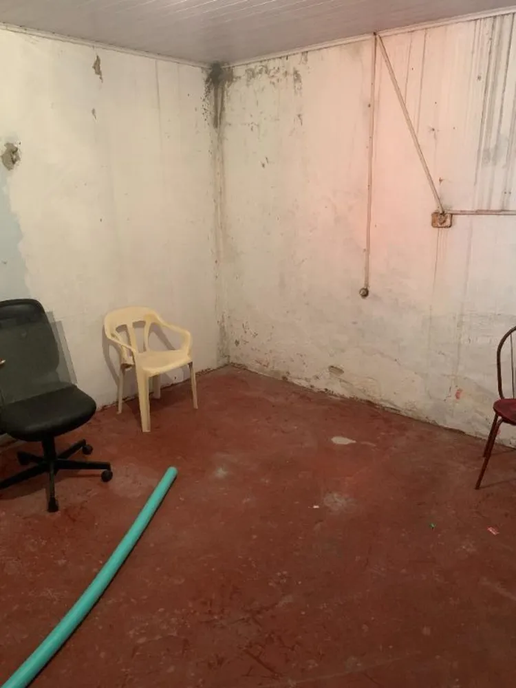 Casa, 3 quartos, 120 m² - Foto 3