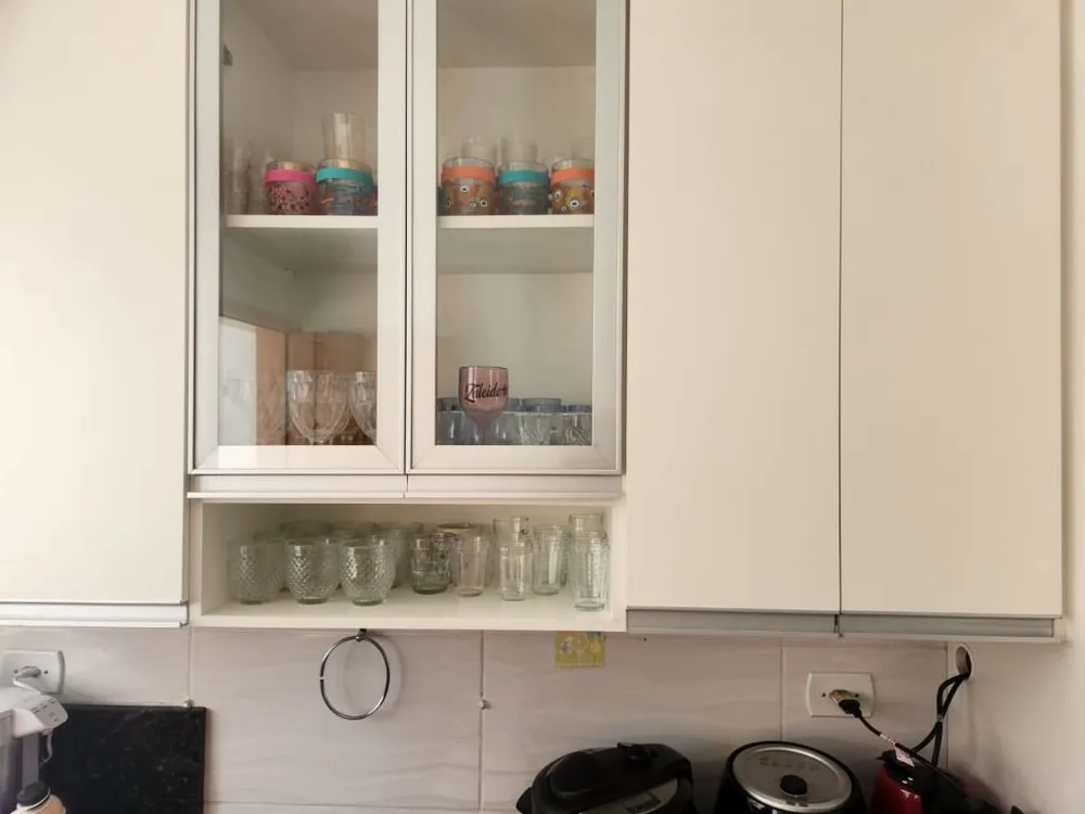 Sobrado, 2 quartos, 71 m² - Foto 5