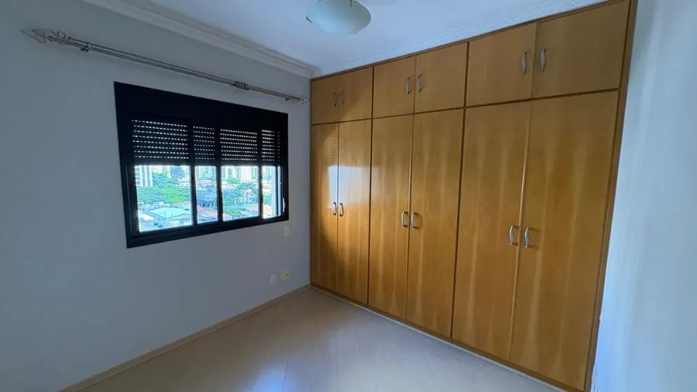 Apartamento, 3 quartos, 118 m² - Foto 2