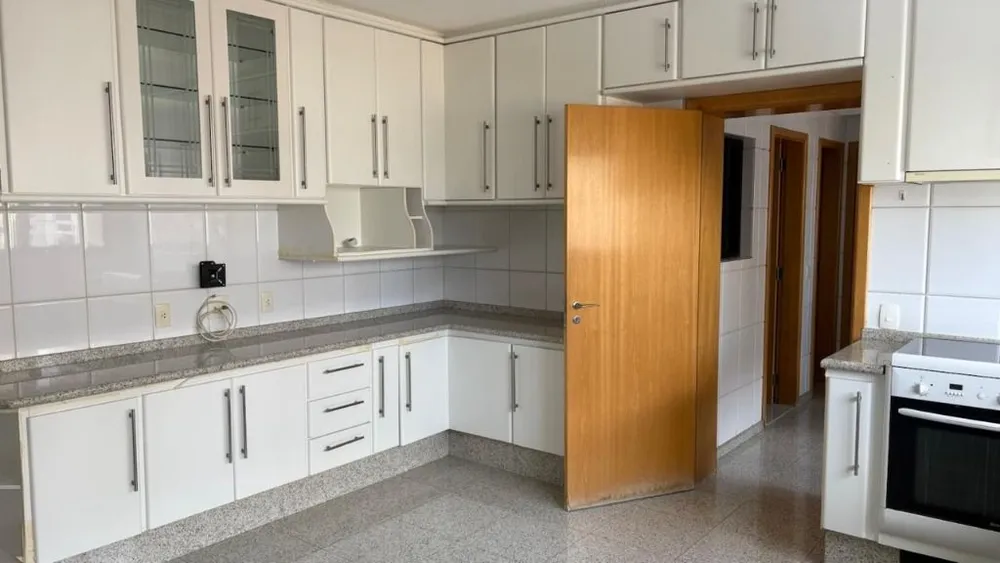 Apartamento, 3 quartos, 118 m² - Foto 3