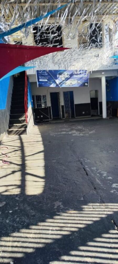 Loja-Salão à venda e aluguel, 130m² - Foto 2