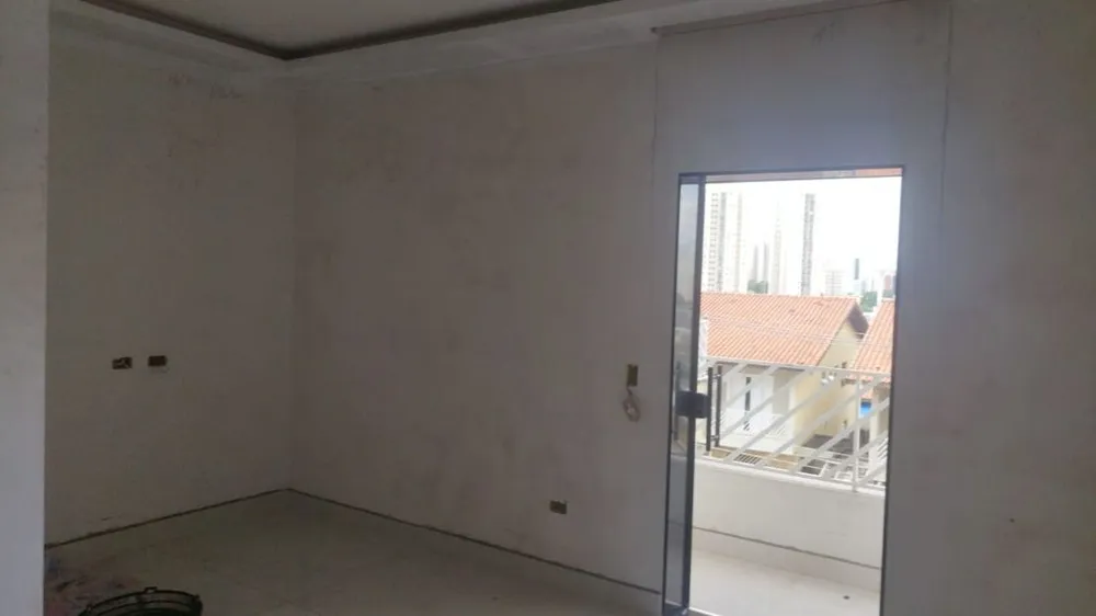 Prédio Inteiro, 600 m² - Foto 9