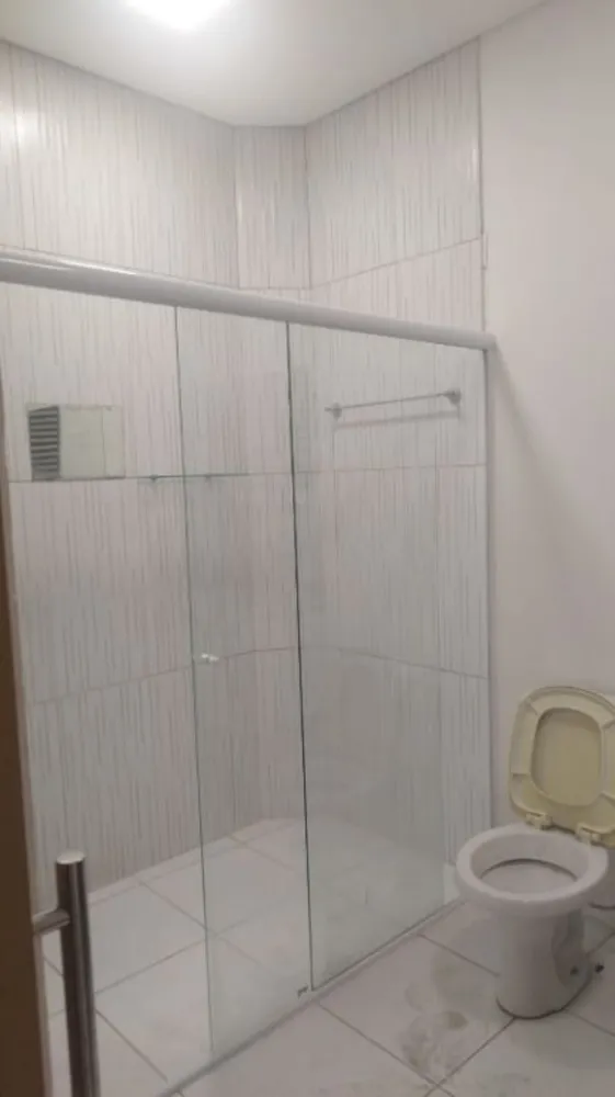 Prédio Inteiro, 600 m² - Foto 4