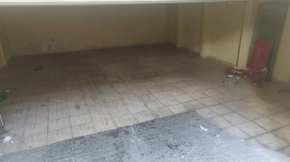 Prédio Inteiro, 600 m² - Foto 7