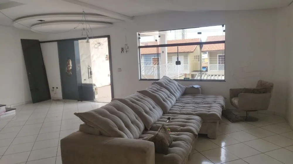 Prédio Inteiro, 600 m² - Foto 11