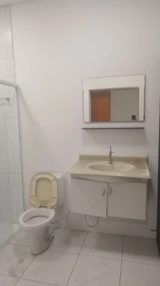 Prédio Inteiro, 600 m² - Foto 3
