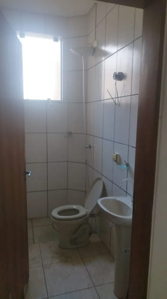 Prédio Inteiro, 600 m² - Foto 5