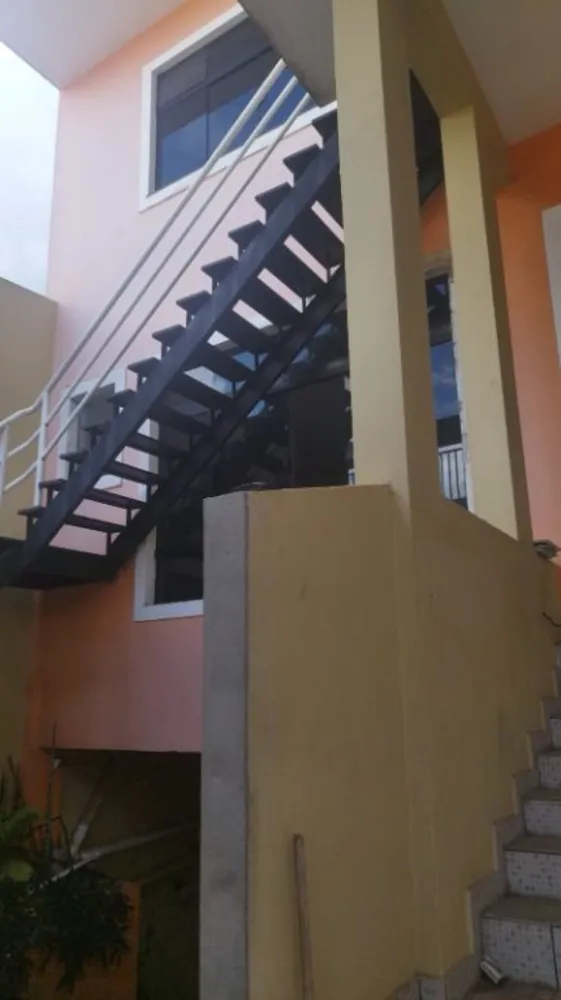 Prédio Inteiro, 600 m² - Foto 2