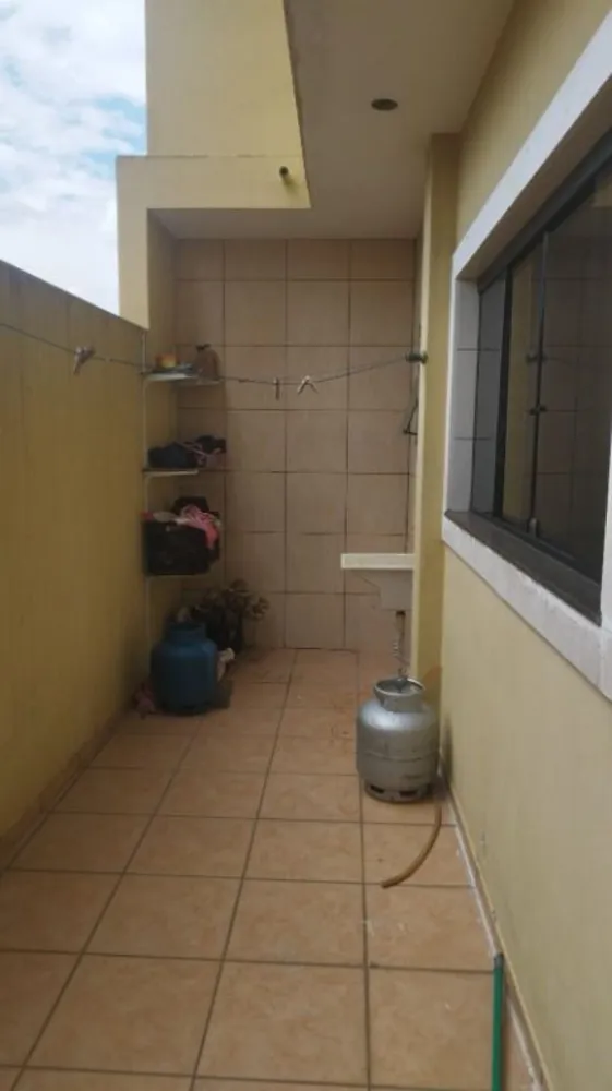 Prédio Inteiro, 600 m² - Foto 10