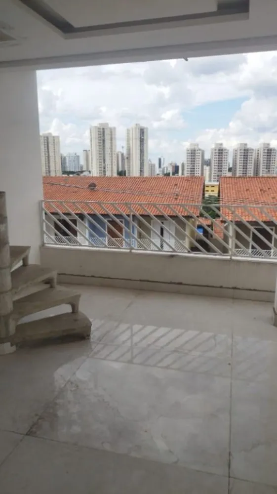 Prédio Inteiro, 600 m² - Foto 8