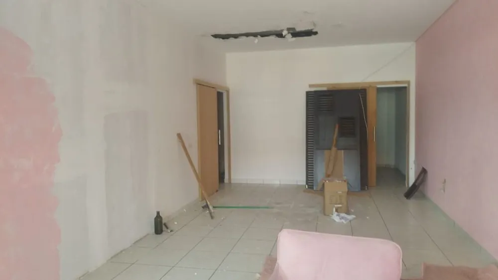 Prédio Inteiro, 600 m² - Foto 6