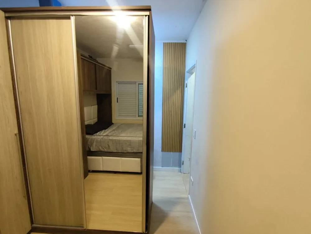 Casa de Condomínio, 2 quartos - Foto 7