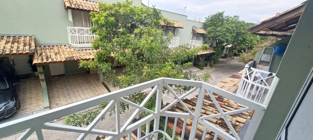 Casa, 2 quartos, 65 m² - Foto 3