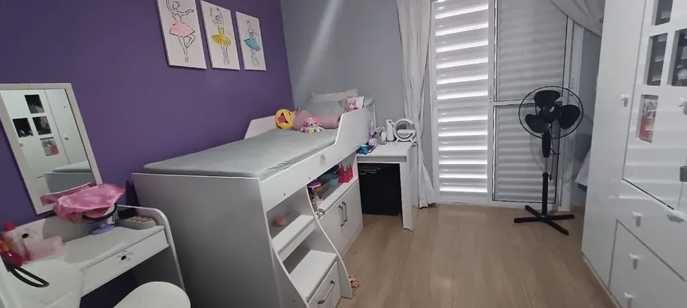 Casa, 2 quartos, 65 m² - Foto 7