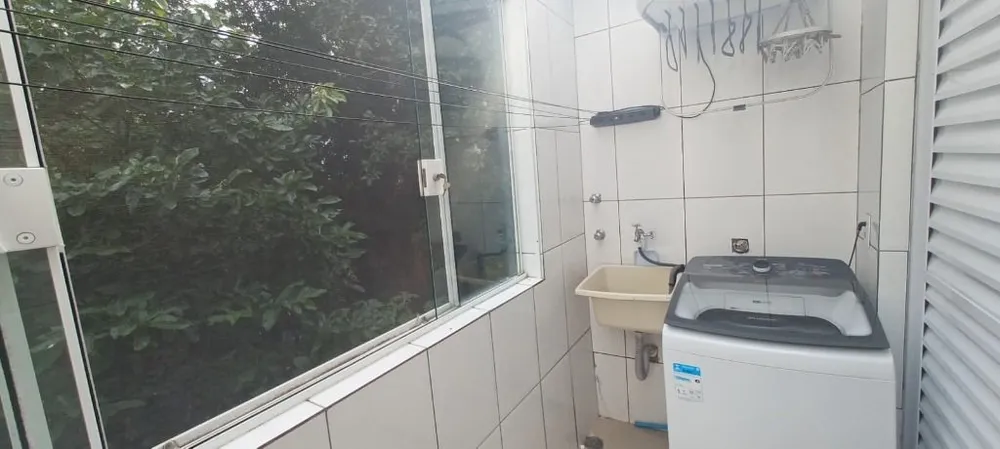 Casa, 2 quartos, 65 m² - Foto 6