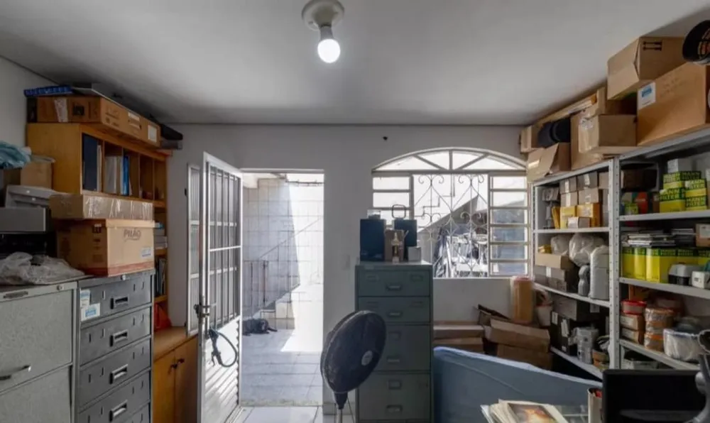 Casa, 2 quartos, 125 m² - Foto 8