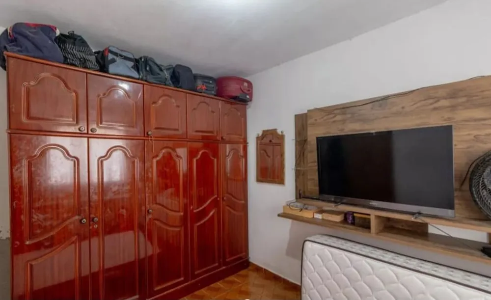 Casa, 2 quartos, 125 m² - Foto 2