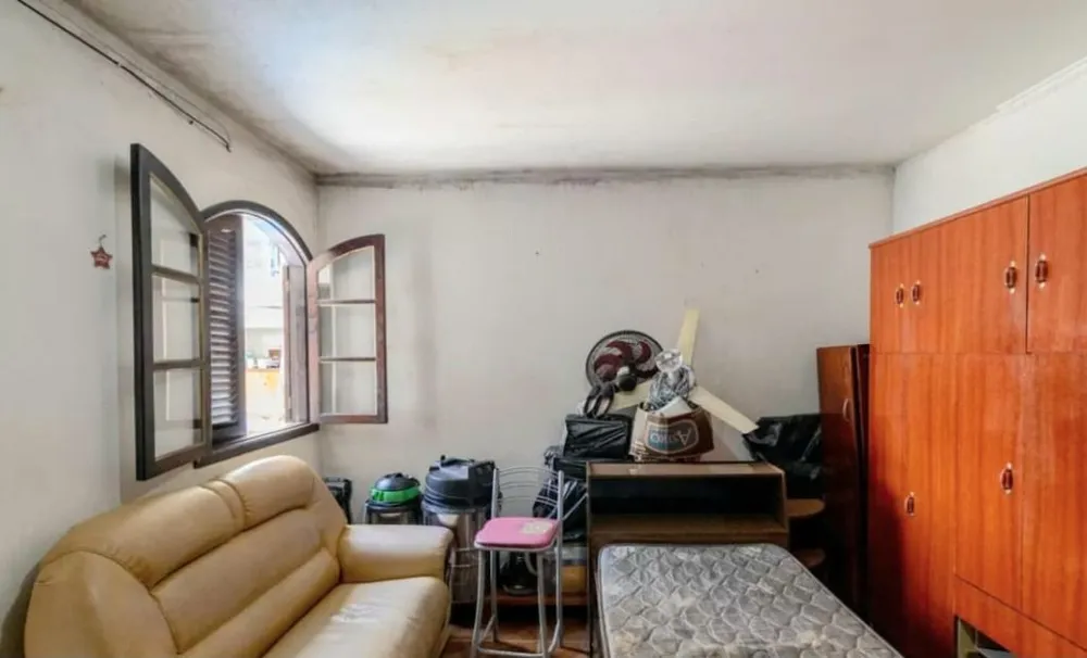 Casa, 2 quartos, 125 m² - Foto 5