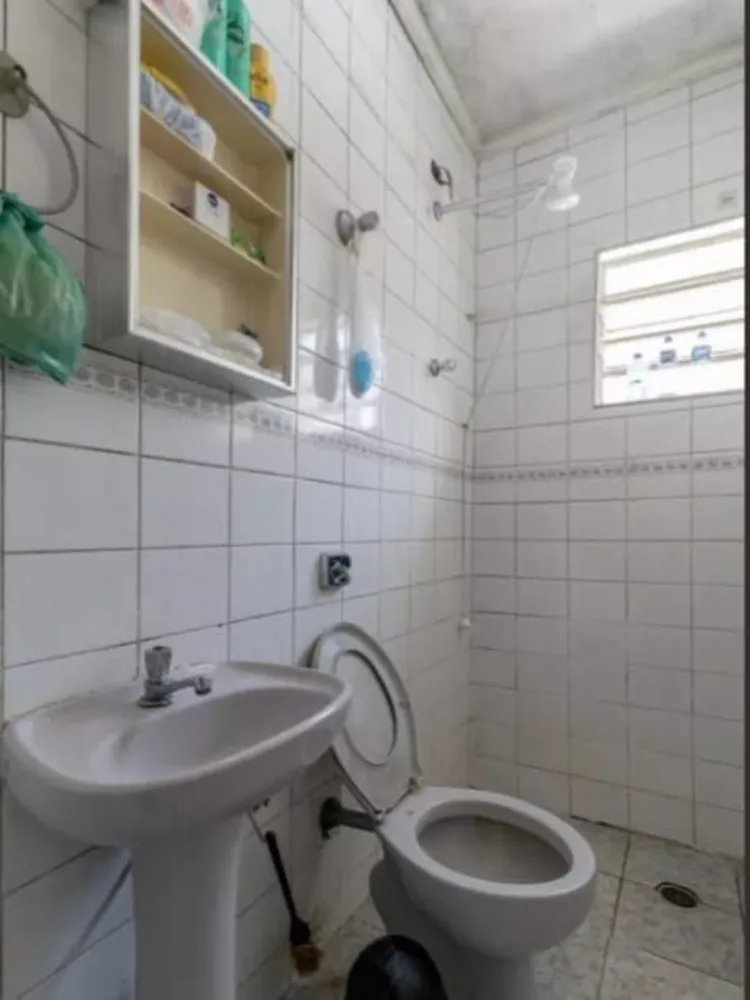 Casa, 2 quartos, 125 m² - Foto 4
