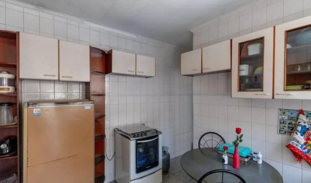 Casa, 2 quartos, 125 m² - Foto 1