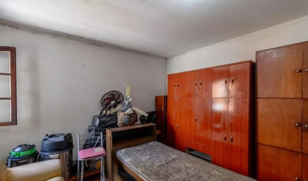 Casa, 2 quartos, 125 m² - Foto 6