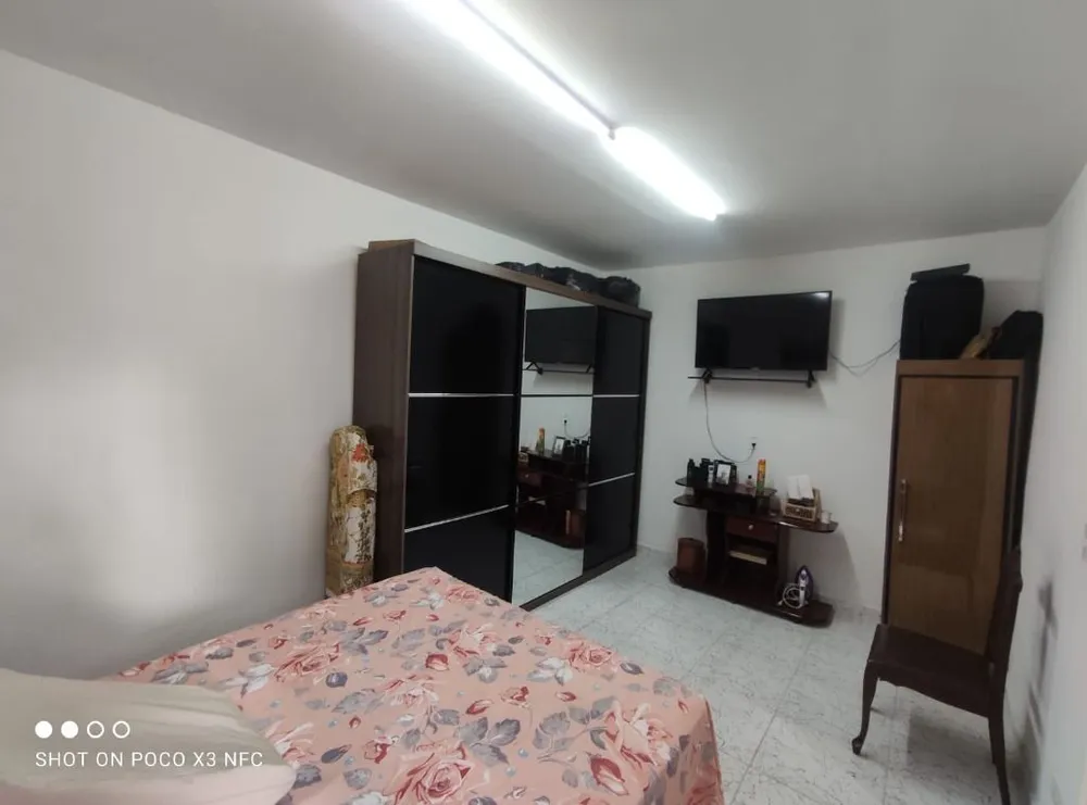 Casa, 3 quartos, 250 m² - Foto 9