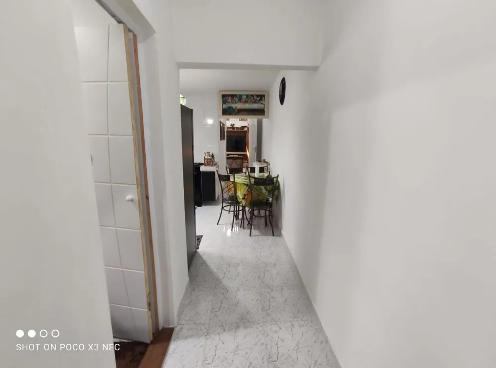 Casa, 3 quartos, 250 m² - Foto 7