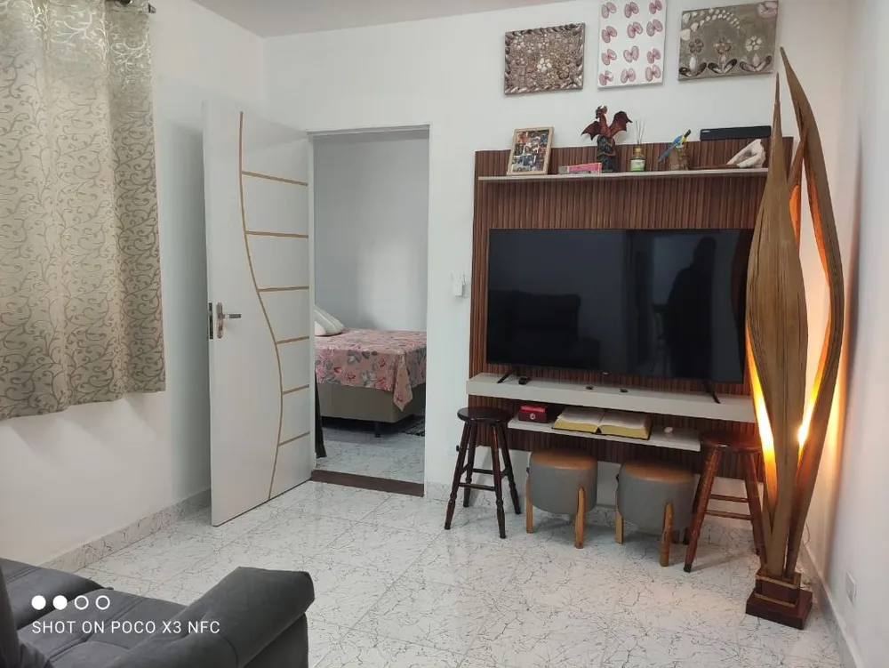 Casa, 3 quartos, 250 m² - Foto 4