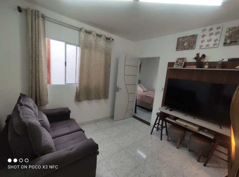 Casa, 3 quartos, 250 m² - Foto 5