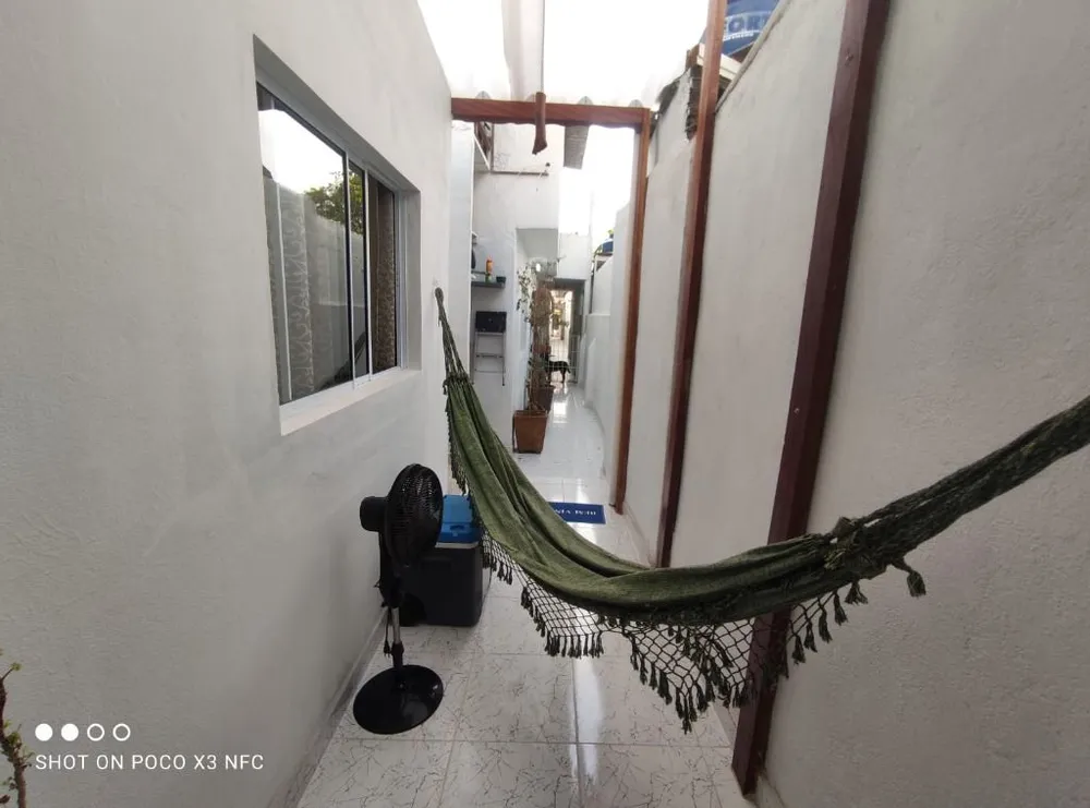 Casa, 3 quartos, 250 m² - Foto 3