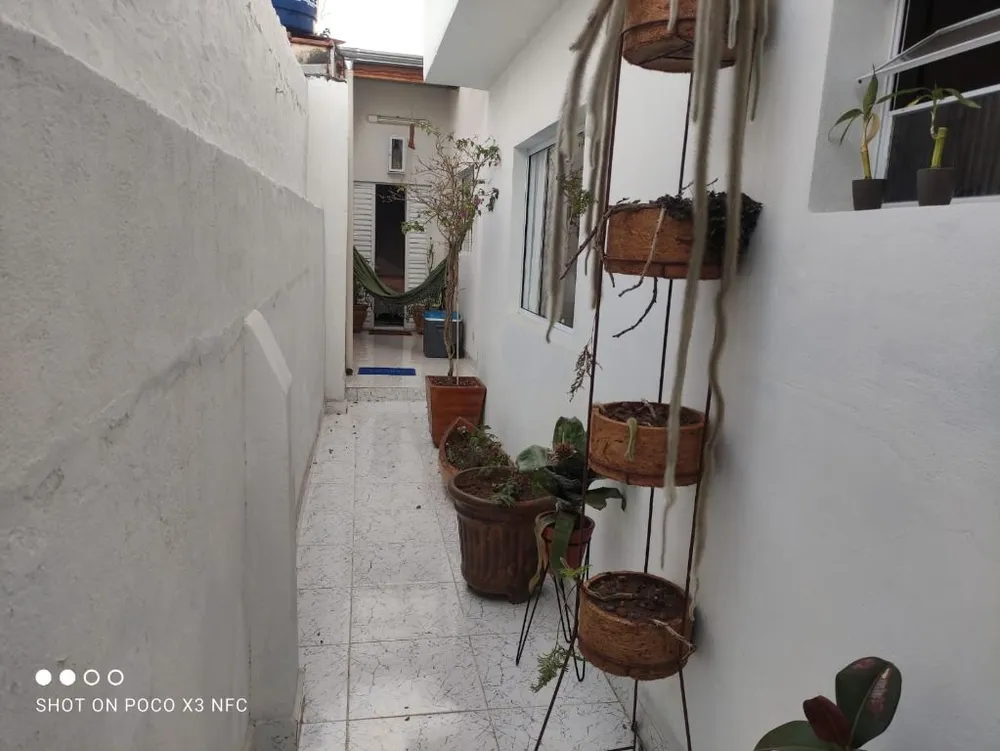 Casa, 3 quartos, 250 m² - Foto 11