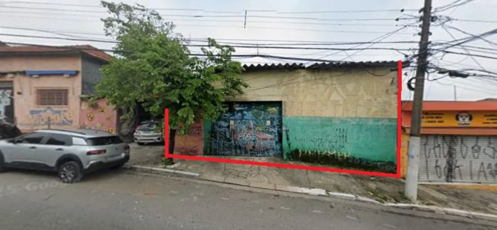 Terreno, 260 m² - Foto 7