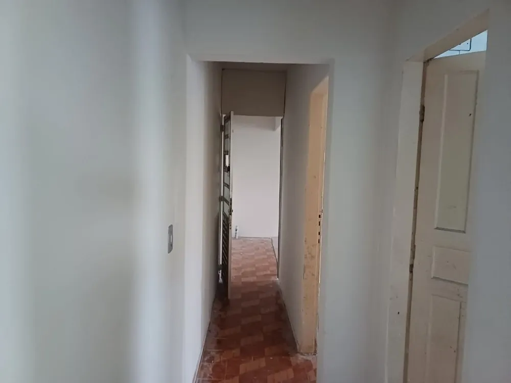 Casa, 3 quartos, 150 m² - Foto 3