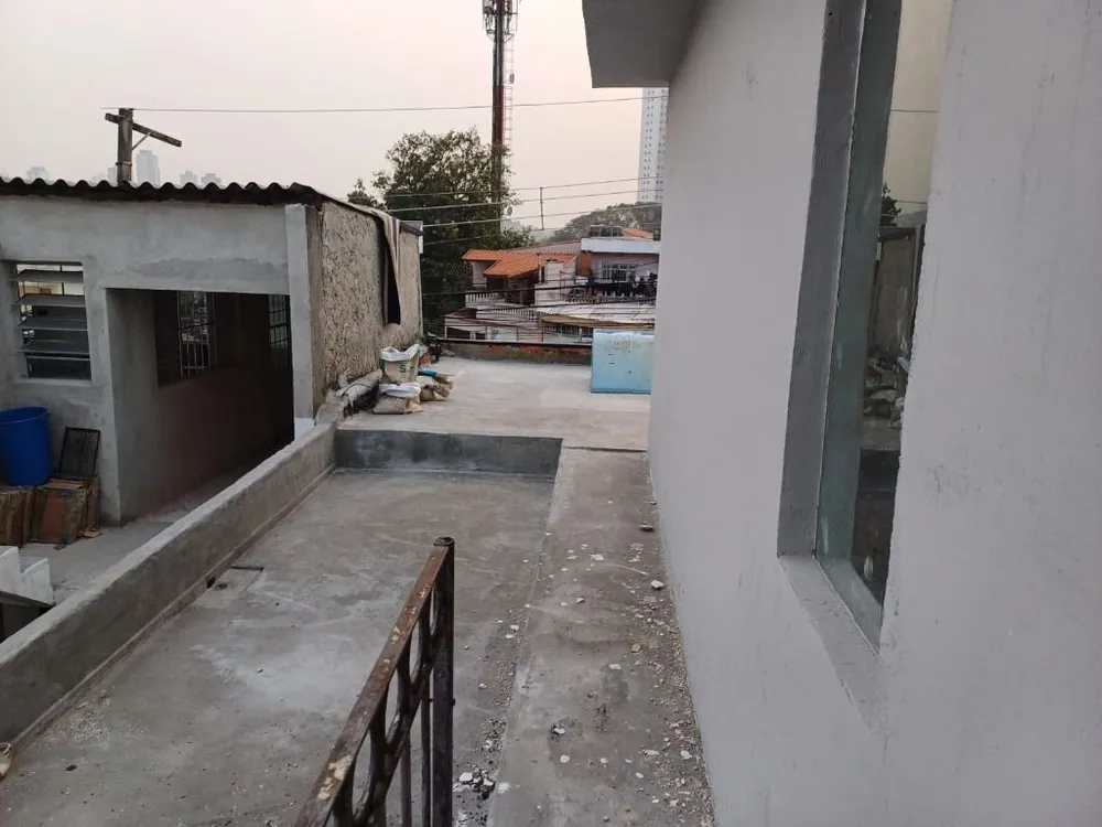 Casa, 3 quartos, 150 m² - Foto 7