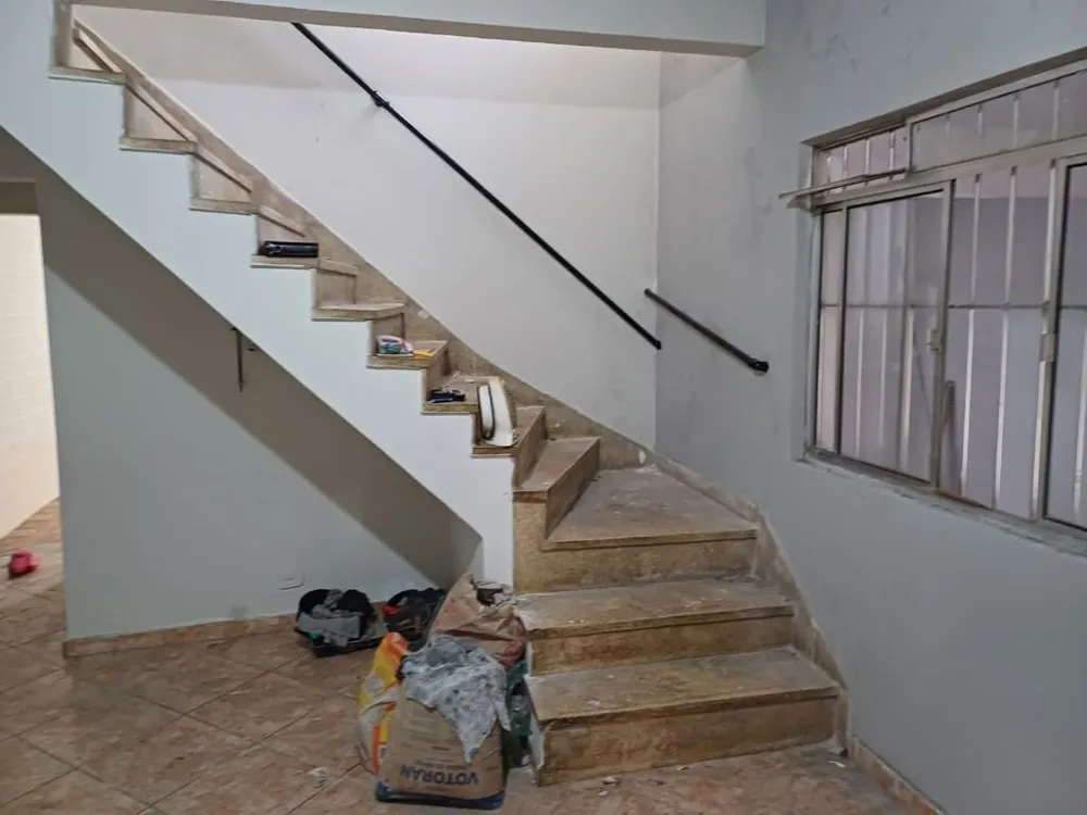Casa, 3 quartos, 150 m² - Foto 6