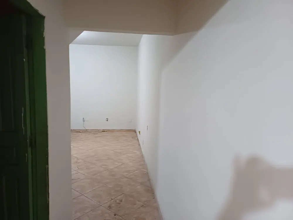 Casa, 3 quartos, 150 m² - Foto 1
