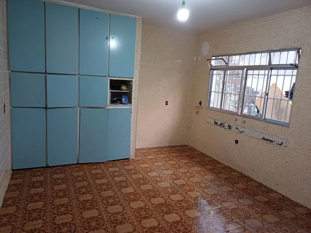 Casa, 3 quartos, 150 m² - Foto 4