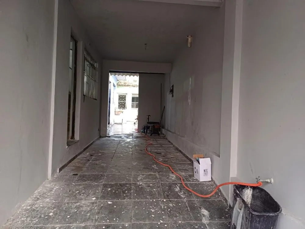 Casa, 3 quartos, 150 m² - Foto 5