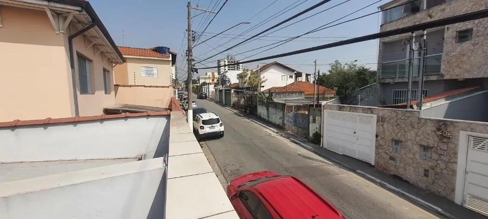 Sobrado, 3 quartos, 146 m² - Foto 5
