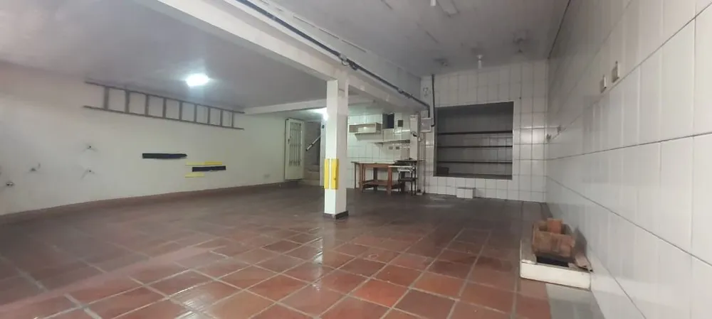 Sobrado, 3 quartos, 146 m² - Foto 2