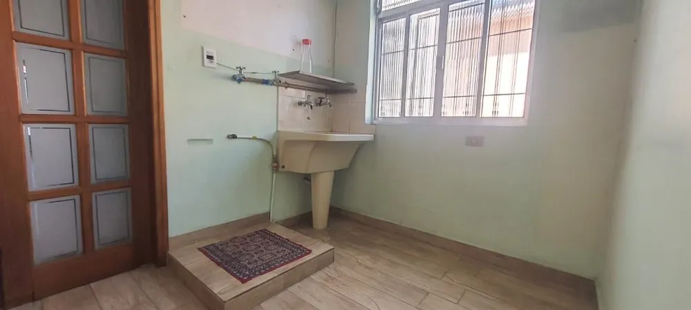 Sobrado, 3 quartos, 146 m² - Foto 6
